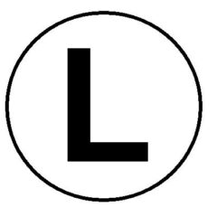 Laurinkostersällskapet